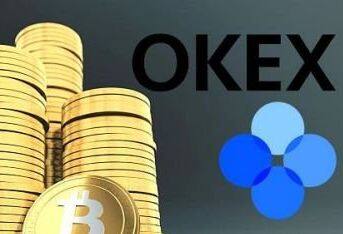 欧意易易易2022最新版本-第4张图片-交易所